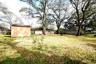 2819 Patna Dr, Katy, TX 77493 - Photo 16