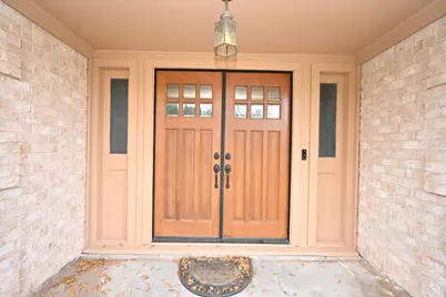 2819 Patna Drive, Katy, TX 77493 - Photo 2