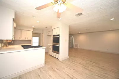 2819 Patna Drive, Katy, TX 77493 - Photo 4