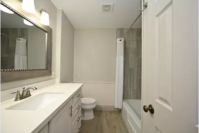 2819 Patna Drive, Katy, TX 77493 - Photo 12