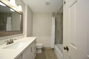 2819 Patna Dr, Katy, TX 77493 - Photo 12