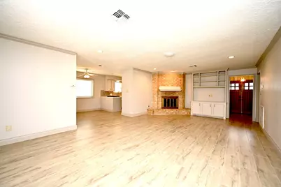 2819 Patna Drive, Katy, TX 77493 - Photo 6