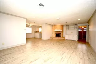 2819 Patna Dr, Katy, TX 77493 - Photo 6