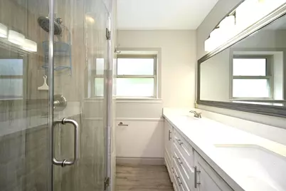 2819 Patna Drive, Katy, TX 77493 - Photo 10