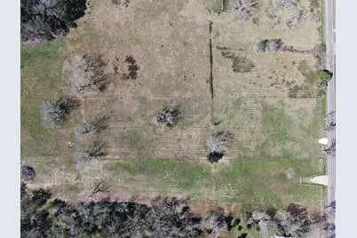 320 W Pleasant Street, Brazoria, TX 77422 - Photo 8