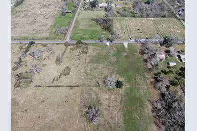 320 W Pleasant Street, Brazoria, TX 77422 - Photo 4