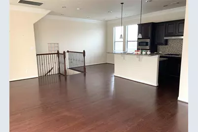 3021 Kisling Street, Houston, TX 77021 - Photo 10