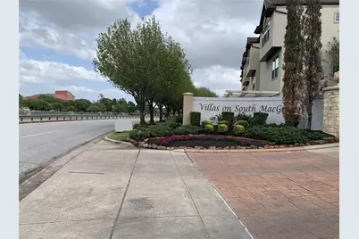 3021 Kisling Street, Houston, TX 77021 - Photo 26