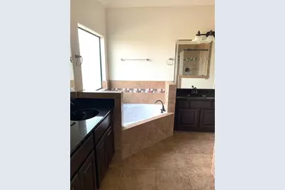 3021 Kisling Street, Houston, TX 77021 - Photo 16