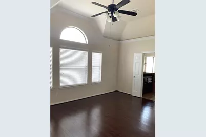 3021 Kisling Street, Houston, TX 77021 - Photo 14