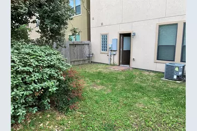 3021 Kisling Street, Houston, TX 77021 - Photo 24