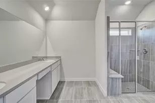 10903 Atmosphere Ct, Conroe, TX 77303 - Photo 10