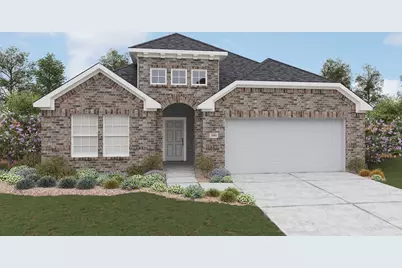 10903 Atmosphere Court, Conroe, TX 77303 - Photo 1