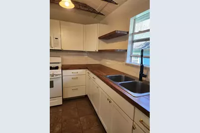 13373 Southshore Drive, Conroe, TX 77304 - Photo 2