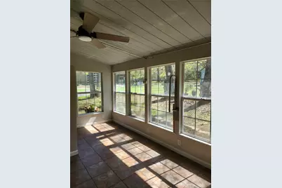 13373 Southshore Drive, Conroe, TX 77304 - Photo 14