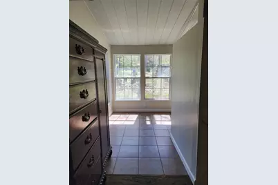 13373 Southshore Drive, Conroe, TX 77304 - Photo 12