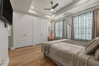 4231 Elmwood Street #B, Houston, TX 77051 - Photo 10