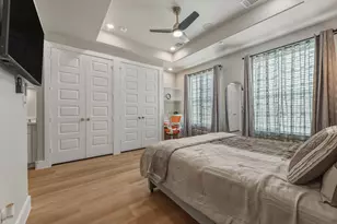 4231 Elmwood St, Houston, TX 77051 - Photo 10