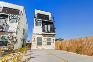 4231 Elmwood St, Houston, TX 77051 - Photo 18