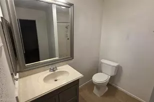 5150 Prairie Ridge Rd, Houston, TX 77053 - Photo 12