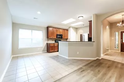 17918 Yukon Pass Drive, Humble, TX 77346 - Photo 6