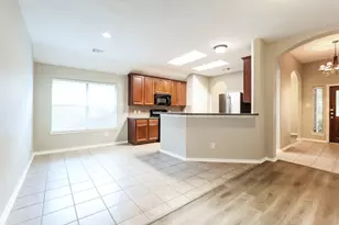 17918 Yukon Pass Dr, Humble, TX 77346 - Photo 6