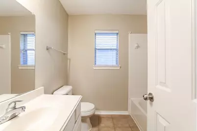 17918 Yukon Pass Drive, Humble, TX 77346 - Photo 14