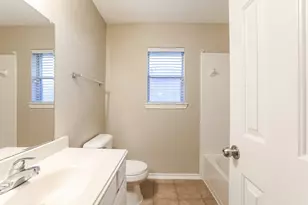 17918 Yukon Pass Dr, Humble, TX 77346 - Photo 14