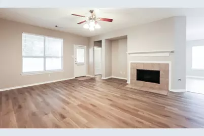 17918 Yukon Pass Drive, Humble, TX 77346 - Photo 4