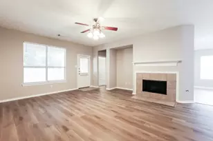17918 Yukon Pass Dr, Humble, TX 77346 - Photo 4