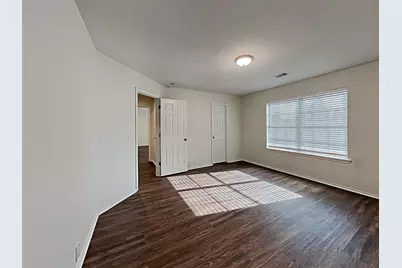 2822 Woodspring Forest Drive, Houston, TX 77345 - Photo 20