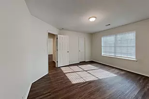 2822 Woodspring Forest Dr, Houston, TX 77345 - Photo 20