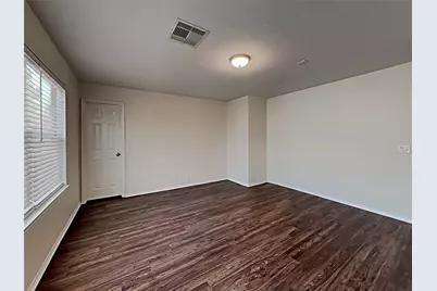 2822 Woodspring Forest Drive, Houston, TX 77345 - Photo 14