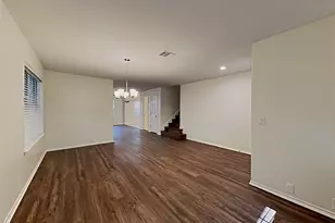2822 Woodspring Forest Dr, Houston, TX 77345 - Photo 6