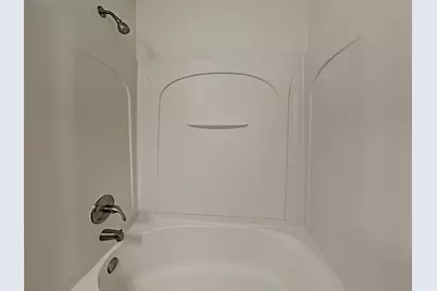 2822 Woodspring Forest Drive, Houston, TX 77345 - Photo 16