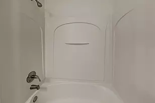 2822 Woodspring Forest Dr, Houston, TX 77345 - Photo 16