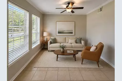 2412 N Mission Circle, Friendswood, TX 77546 - Photo 4