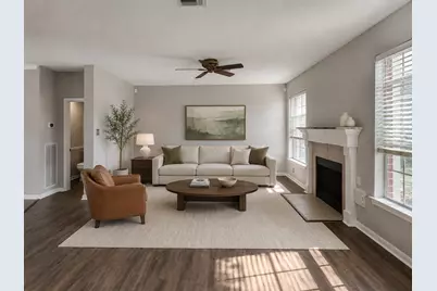 2412 N Mission Circle, Friendswood, TX 77546 - Photo 12