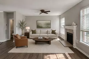 2412 N Mission Cir, Friendswood, TX 77546 - Photo 12