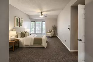 2412 N Mission Cir, Friendswood, TX 77546 - Photo 24