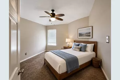 2412 N Mission Circle, Friendswood, TX 77546 - Photo 18