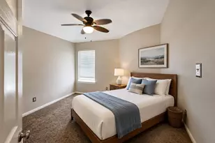 2412 N Mission Cir, Friendswood, TX 77546 - Photo 18