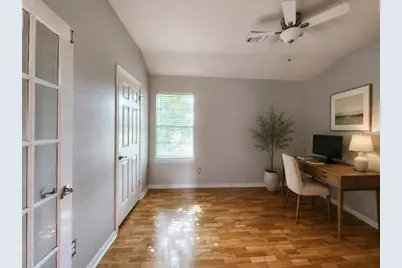 2412 N Mission Circle, Friendswood, TX 77546 - Photo 16