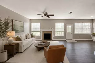 2412 N Mission Cir, Friendswood, TX 77546 - Photo 14