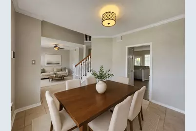 2412 N Mission Circle, Friendswood, TX 77546 - Photo 6