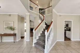 2412 N Mission Cir, Friendswood, TX 77546 - Photo 1