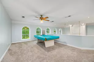 106 River Oaks Dr, Baytown, TX 77523 - Photo 22