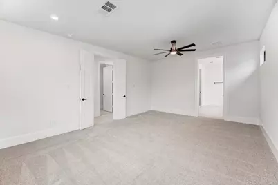 3217 Royal Oaks Hollow Lane, Houston, TX 77082 - Photo 14