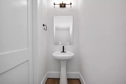 3217 Royal Oaks Hollow Lane, Houston, TX 77082 - Photo 12