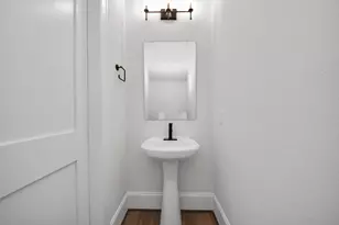 3217 Royal Oaks Holw Ln, Houston, TX 77082 - Photo 12